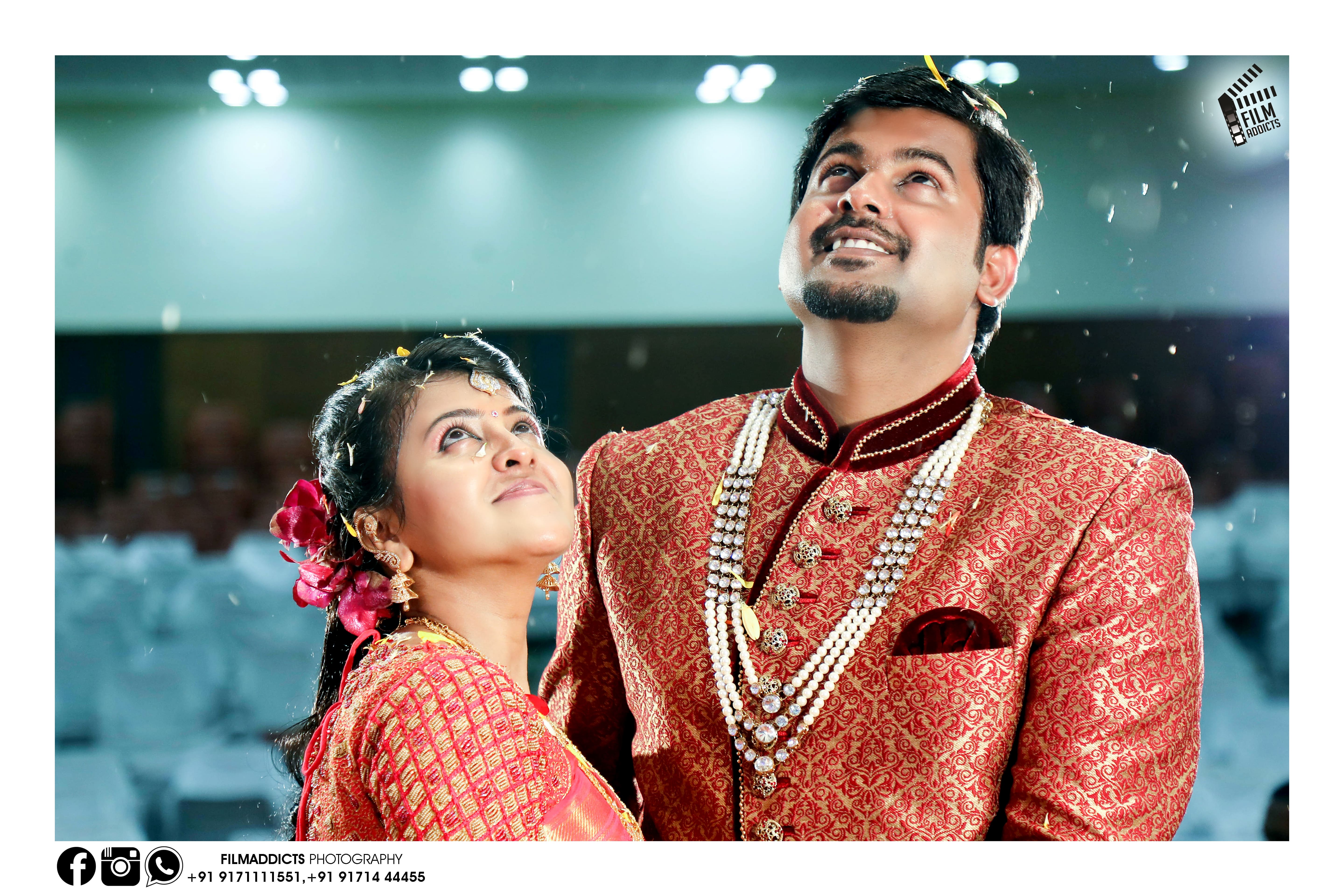 Best-Candid-Photography-in-theni, best-candid-photographer-in-theni